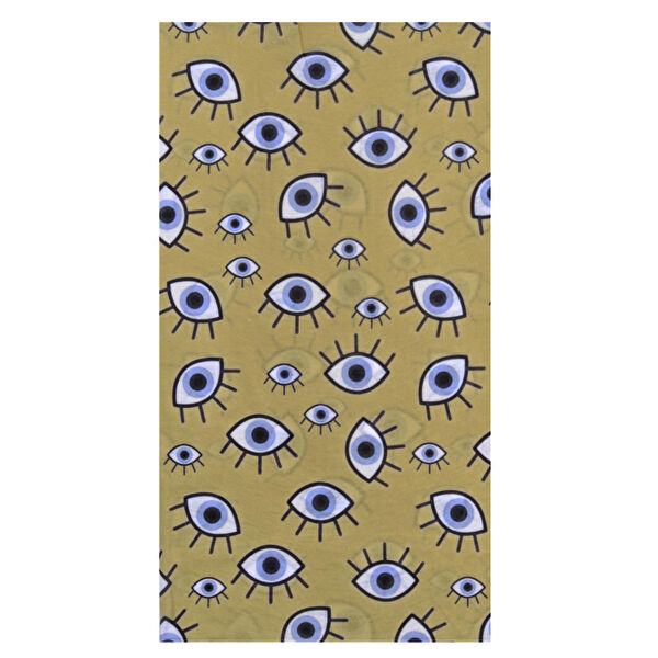 Tedz Collection Bandana