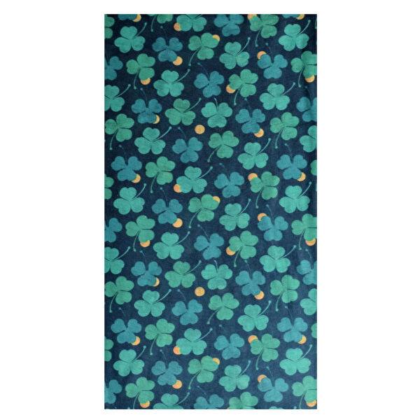 Tedz Collection Bandana