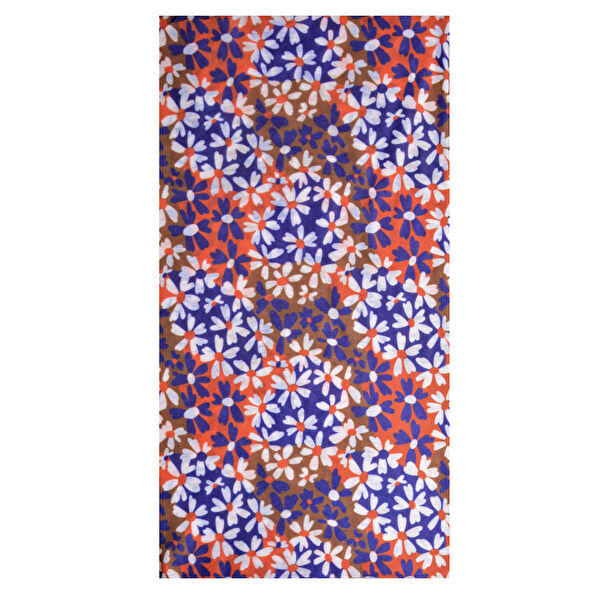 Tedz Collection Bandana