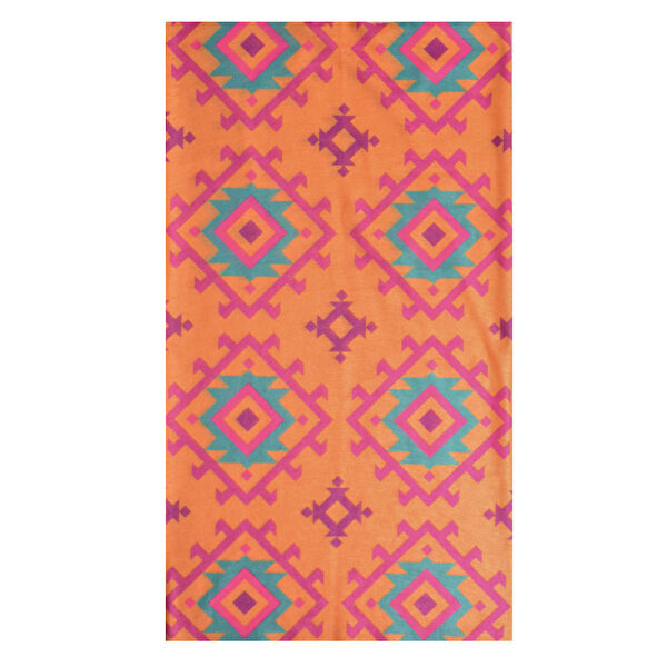 Tedz Collection Bandana