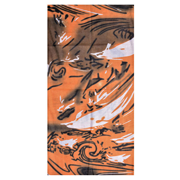 Tedz Collection Bandana