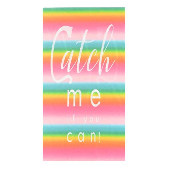 Tedz Collection Bandana