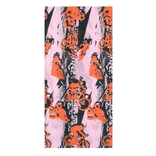 Tedz Collection Bandana