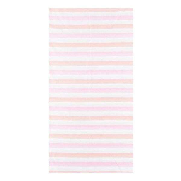 Tedz Collection Bandana