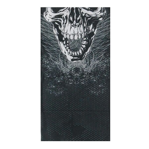 Tedz Collection Bandana