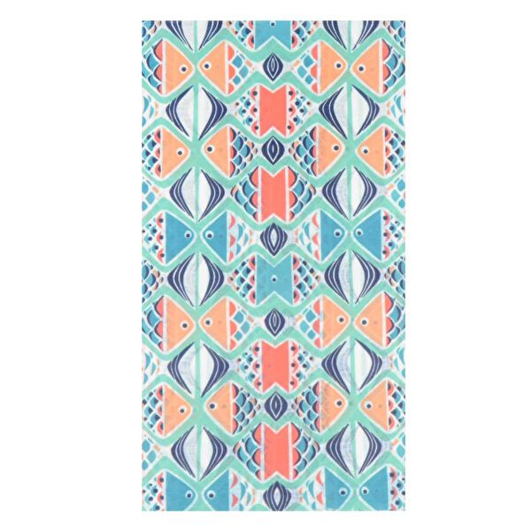 Tedz Collection Bandana