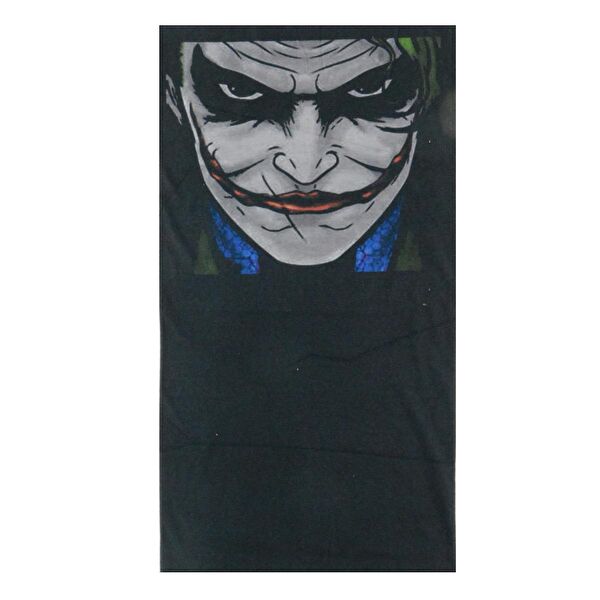 Tedz Collection Bandana