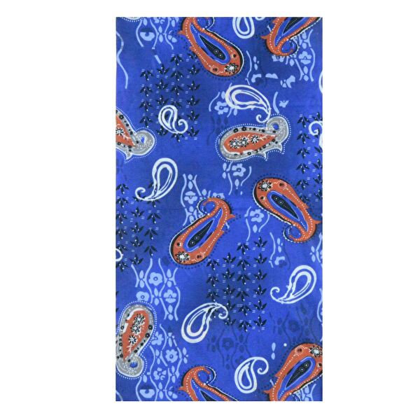 Tedz Collection Bandana