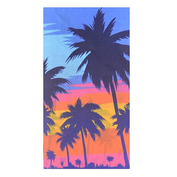 Tedz Collection Bandana