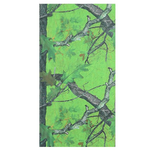 Tedz Collection Bandana