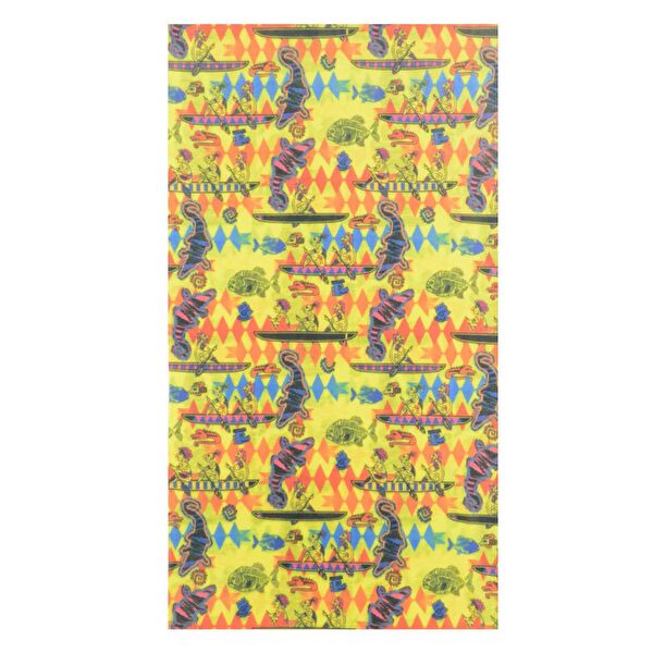 Tedz Collection Bandana