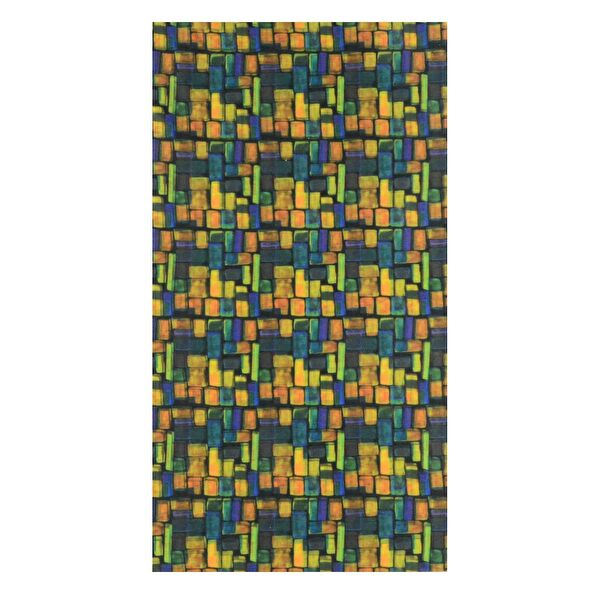 Tedz Collection Bandana