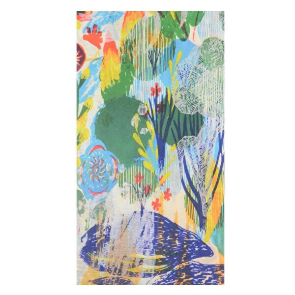 Tedz Collection Bandana