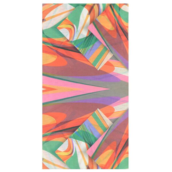 Tedz Collection Bandana