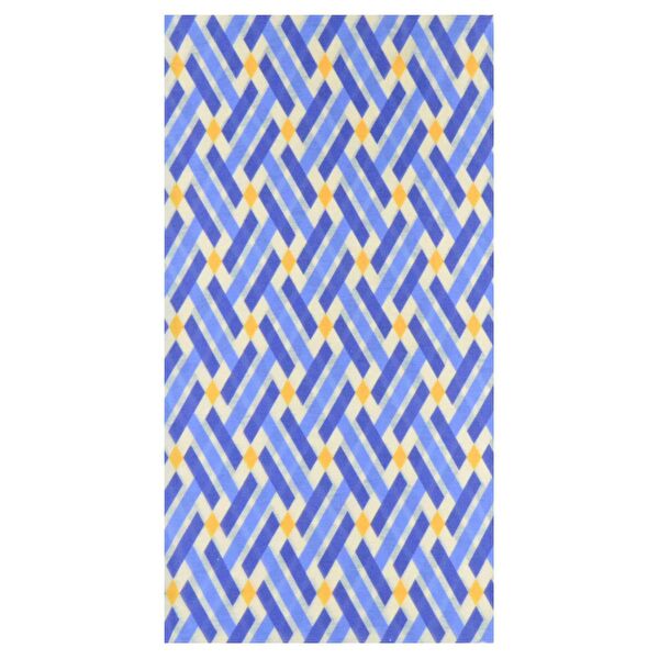 Tedz Collection Bandana