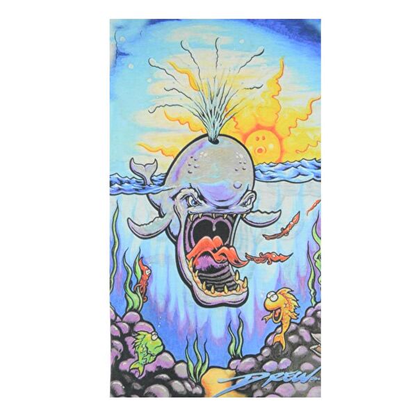 Tedz Collection Bandana