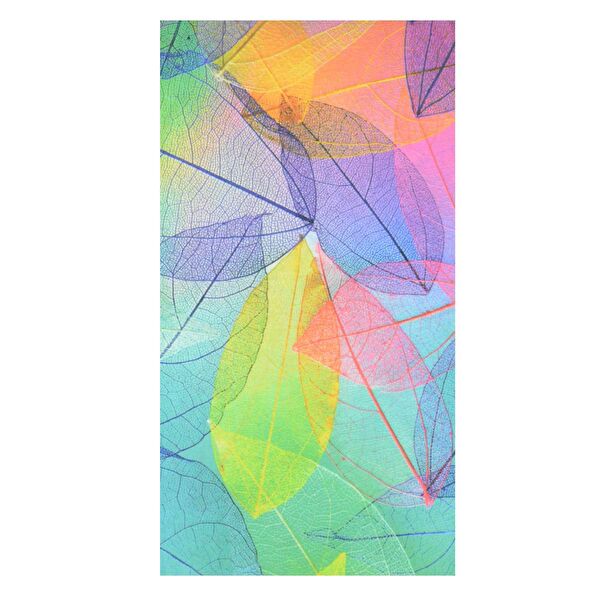 Tedz Collection Bandana