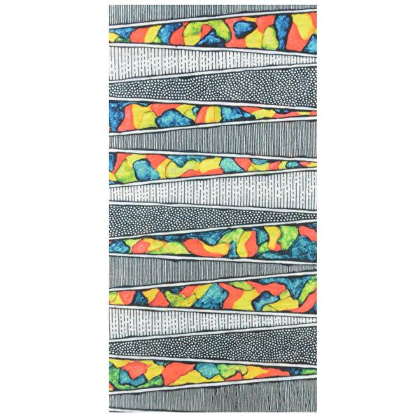 Tedz Collection Bandana