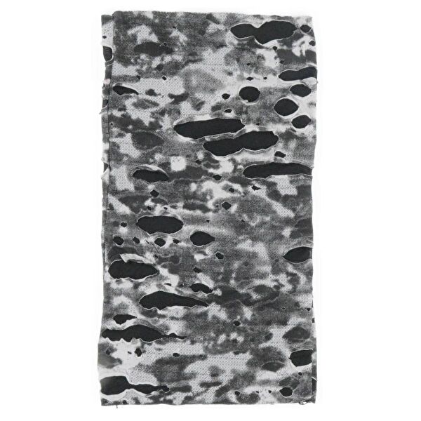 Tedz Collection Bandana