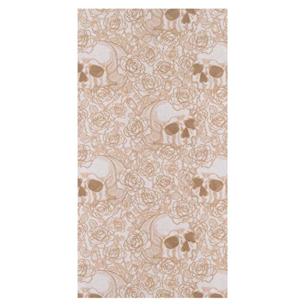 Tedz Collection Bandana