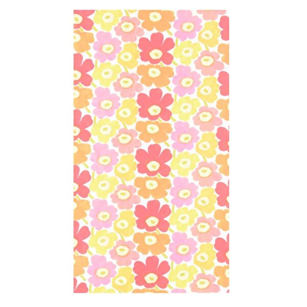 Tedz Collection Bandana