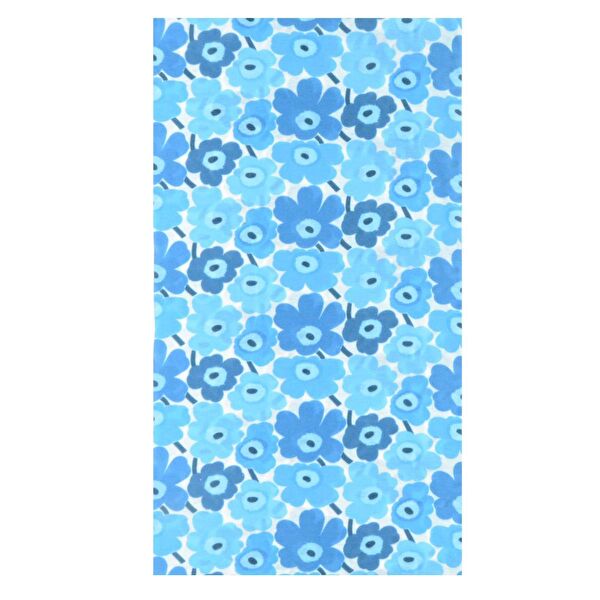 Tedz Collection Bandana