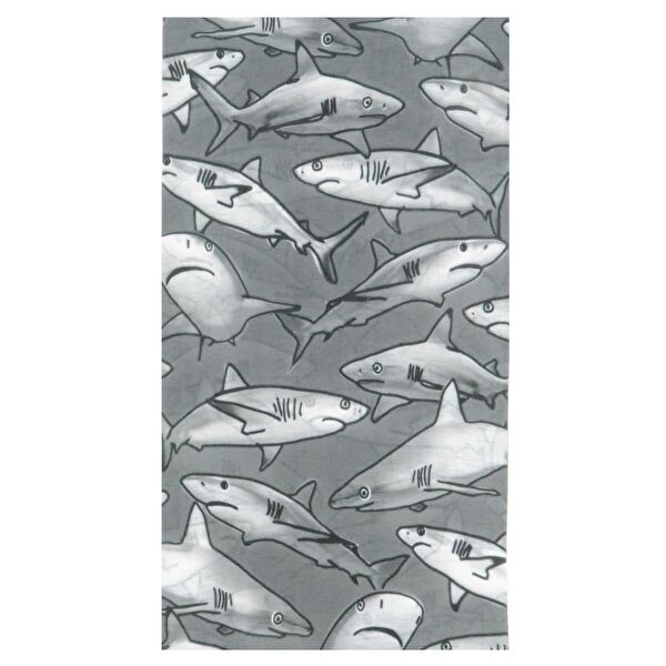 Tedz Collection Bandana