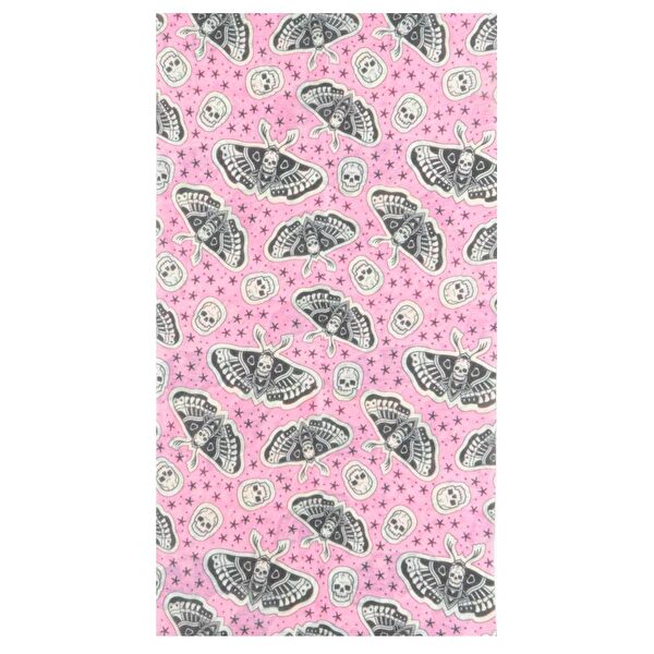 Tedz Collection Bandana