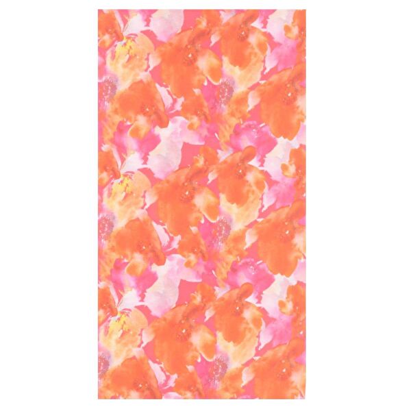 Tedz Collection Bandana