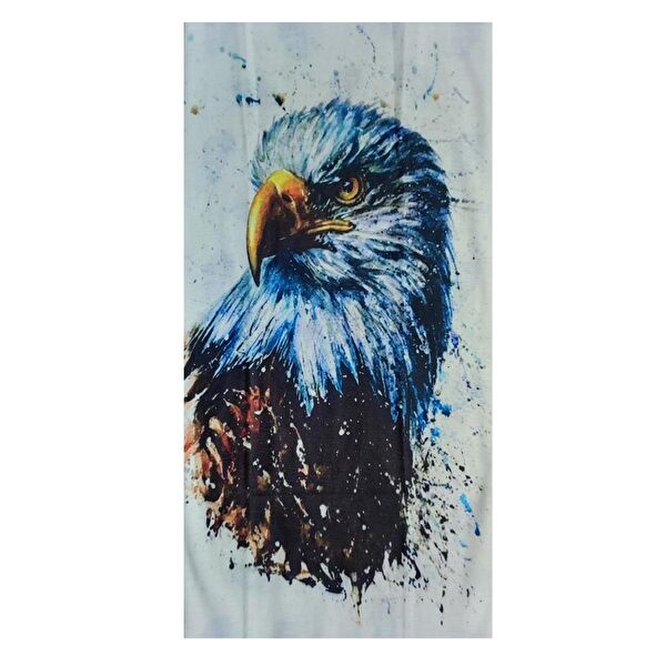 Tedz Collection Bandana