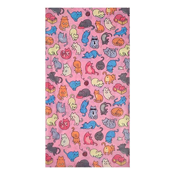 Tedz Collection Bandana