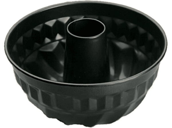 Metaltex Pasta, Kek Kalıbı