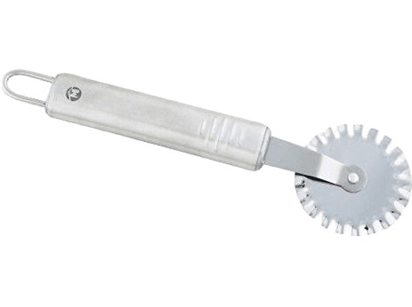 Metaltex Pizza, Hamur, Kek Dilimleyici