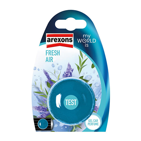 Arexons Oto Kokuları