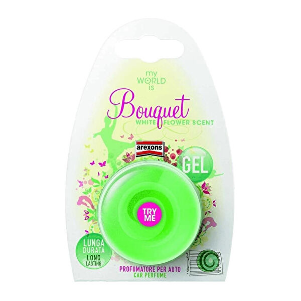 Arexons Oto Kokuları