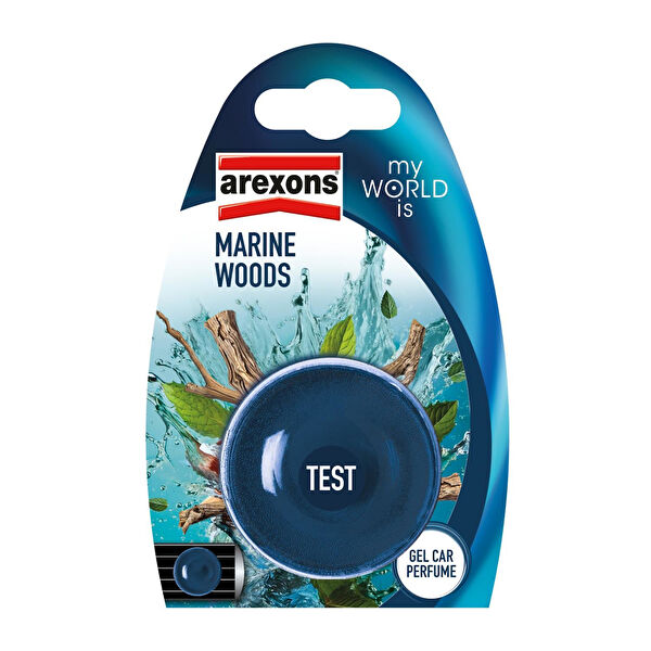 Arexons Oto Kokuları