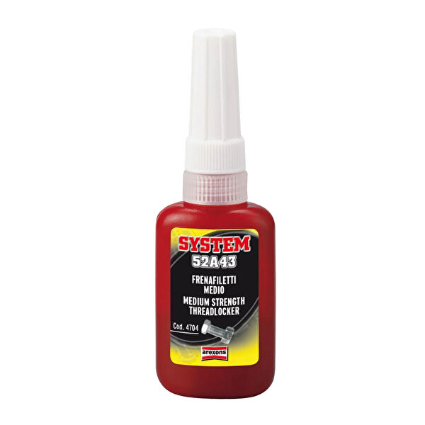 Arexons Motor Temizleyici ve Bakım Ürünleri