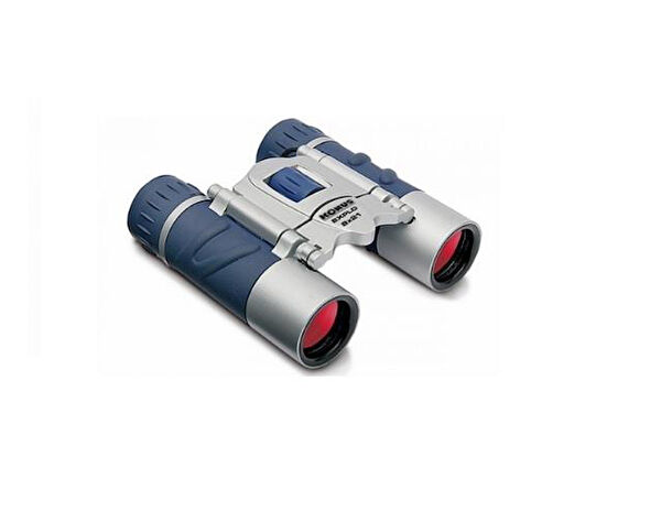 Konus Tüfek Dürbünü