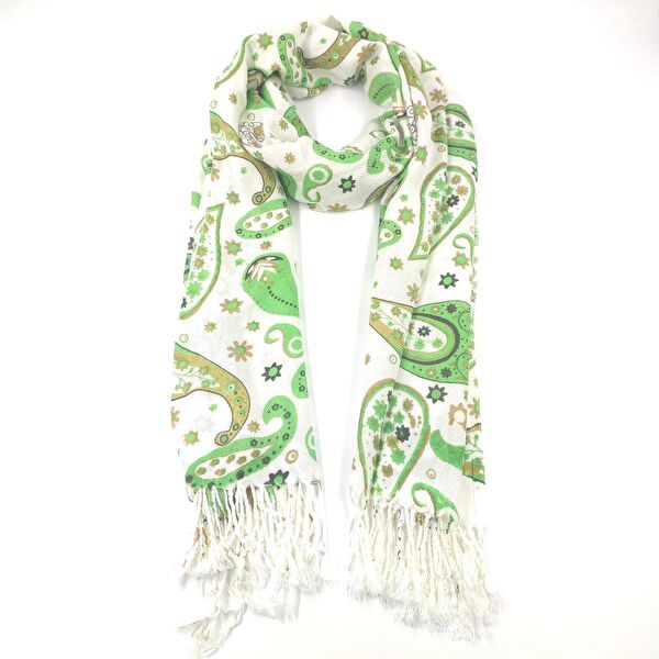 Tedz Collection Şal, Eşarp ve Aksesuarı