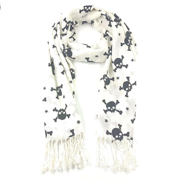 Tedz Collection Şal, Eşarp ve Aksesuarı