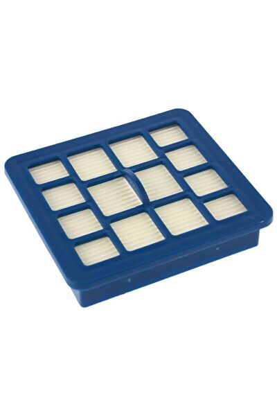 Popüler Süpürge Yedek Parçaları