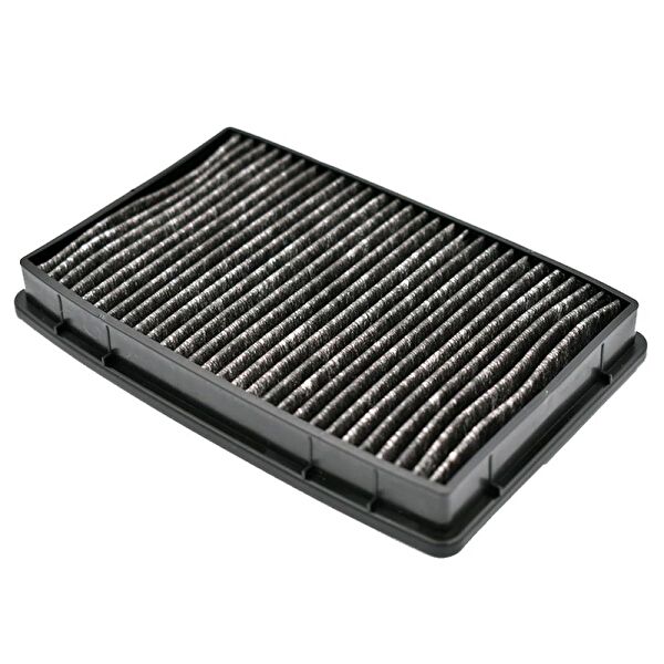 Popüler Süpürge Yedek Parçaları