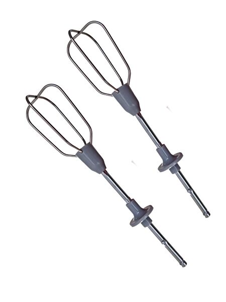 Popüler Elektrikli Ev Aletleri Yedek Parça