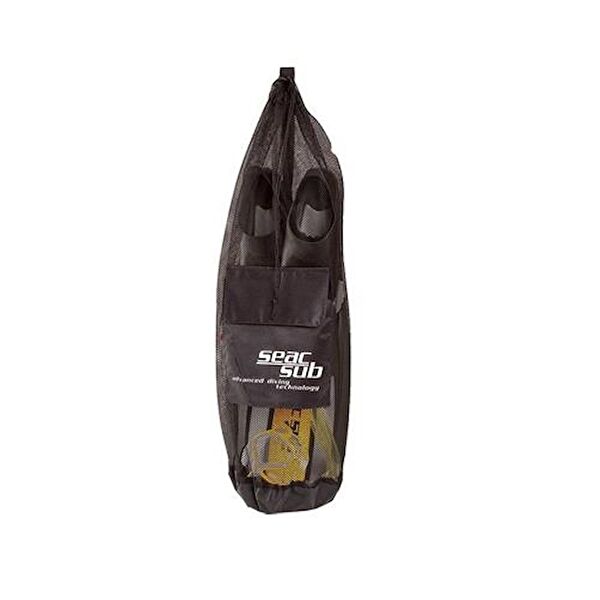 Seac Sub Dalış Çantası