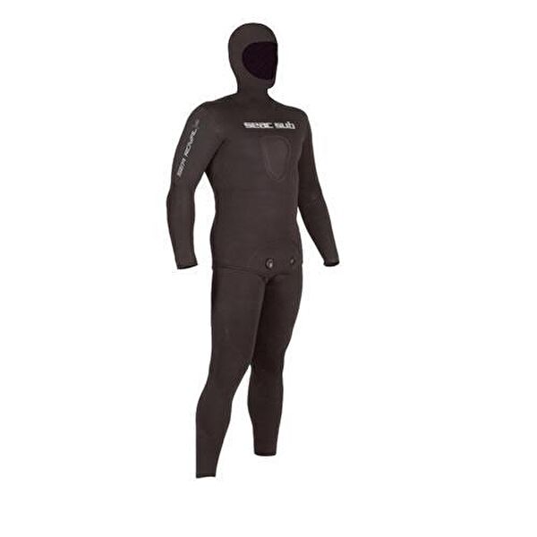 Seac Sub Dalış Elbisesi