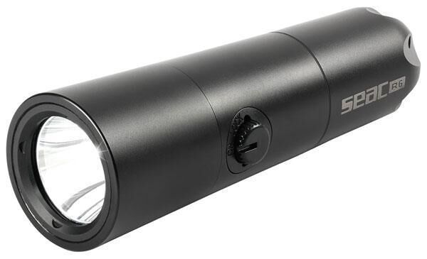 Seac Sub Dalış Feneri