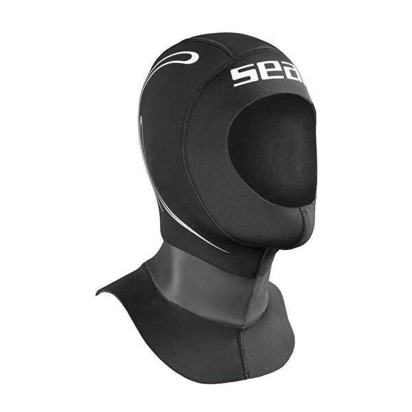 Seac Sub Dalış Elbisesi