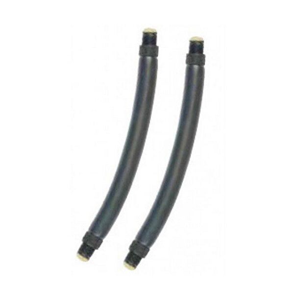 Seac Sub Zıpkınlar ve Zıpkın Uçları