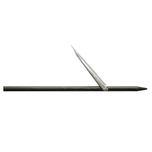 Seac Sub Zıpkınlar ve Zıpkın Uçları