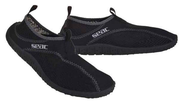 Seac Sub Deniz Ayakkabısı